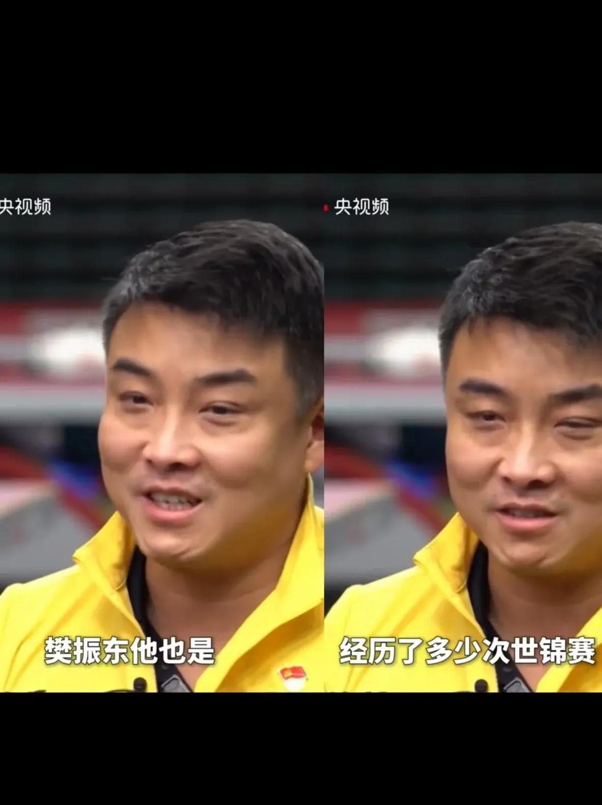 中国乒乓球队逆转瑞典乒乓球队,王皓高光表现的简单介绍 中国乒乓球队逆转瑞典乒乓球队,王皓高光表现的简单介绍