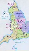 关于英格兰羽毛球队逆转中国羽毛球队，斯里坎特制霸全场的信息