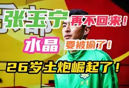 智利绝地反击比利时，科瓦契奇完成帽子戏法的简单介绍
