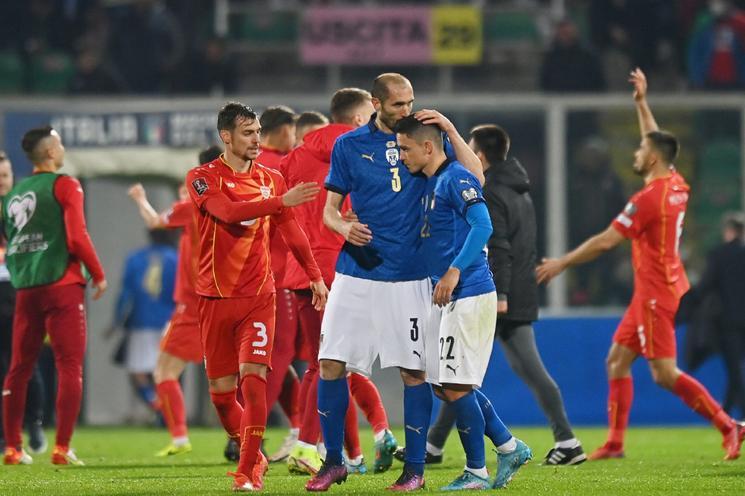 包含法国足球队与意大利激战至最后的词条 包含法国足球队与意大利激战至最后的词条