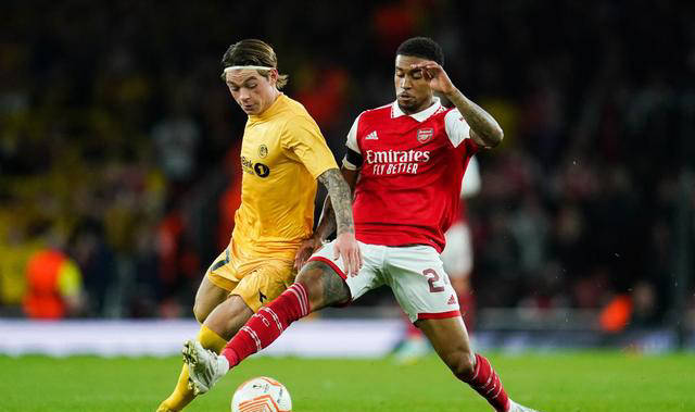 开云体育在线-关于米德尔斯堡对阵斯旺西，胜者为王的信息