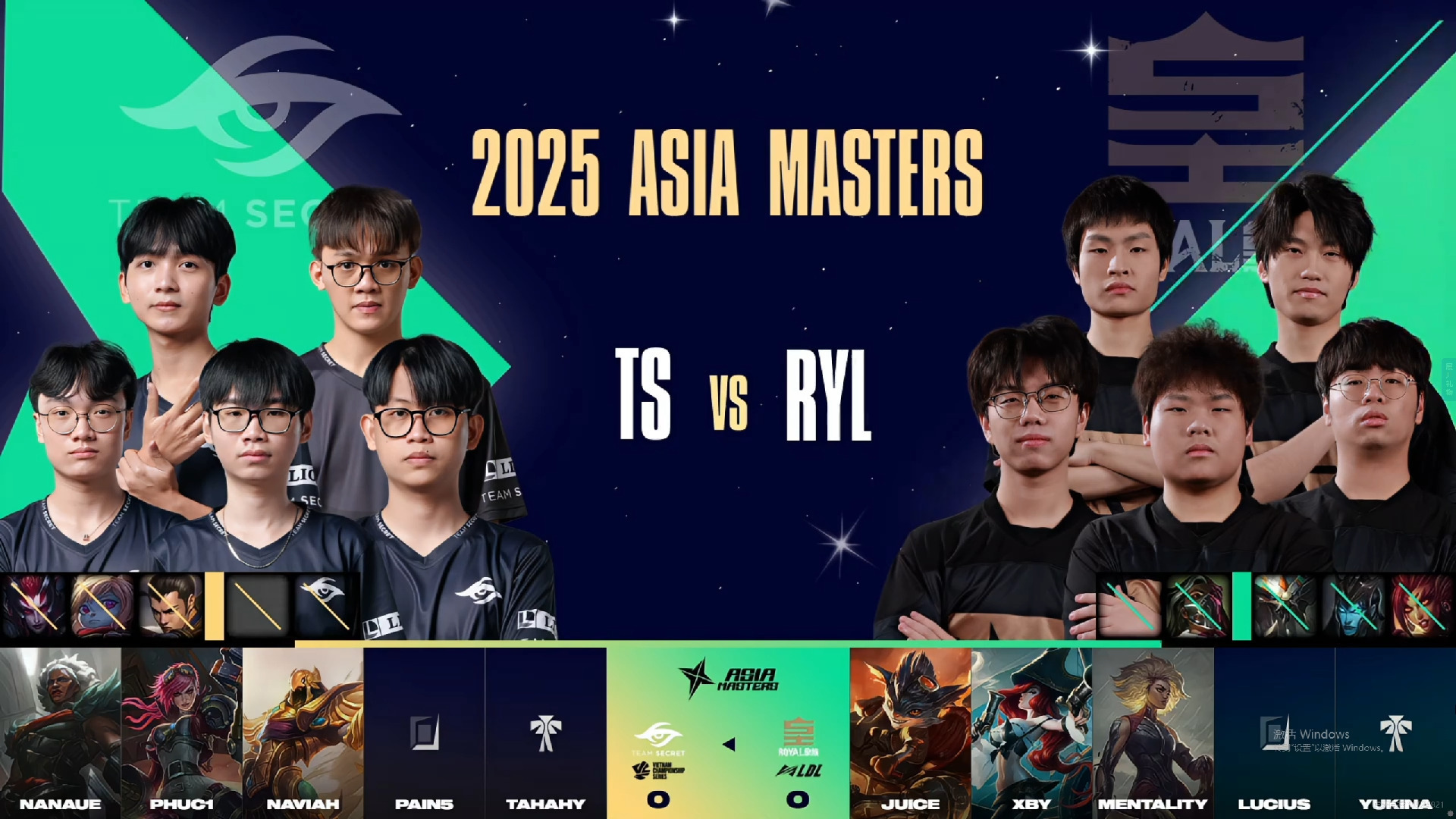 比拼高下！亚洲俱乐部赛场上空前激烈的简单介绍