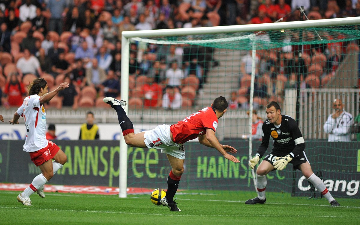 关于欧洲杯篮球赛事精彩纷呈，各队争夺胜利的信息