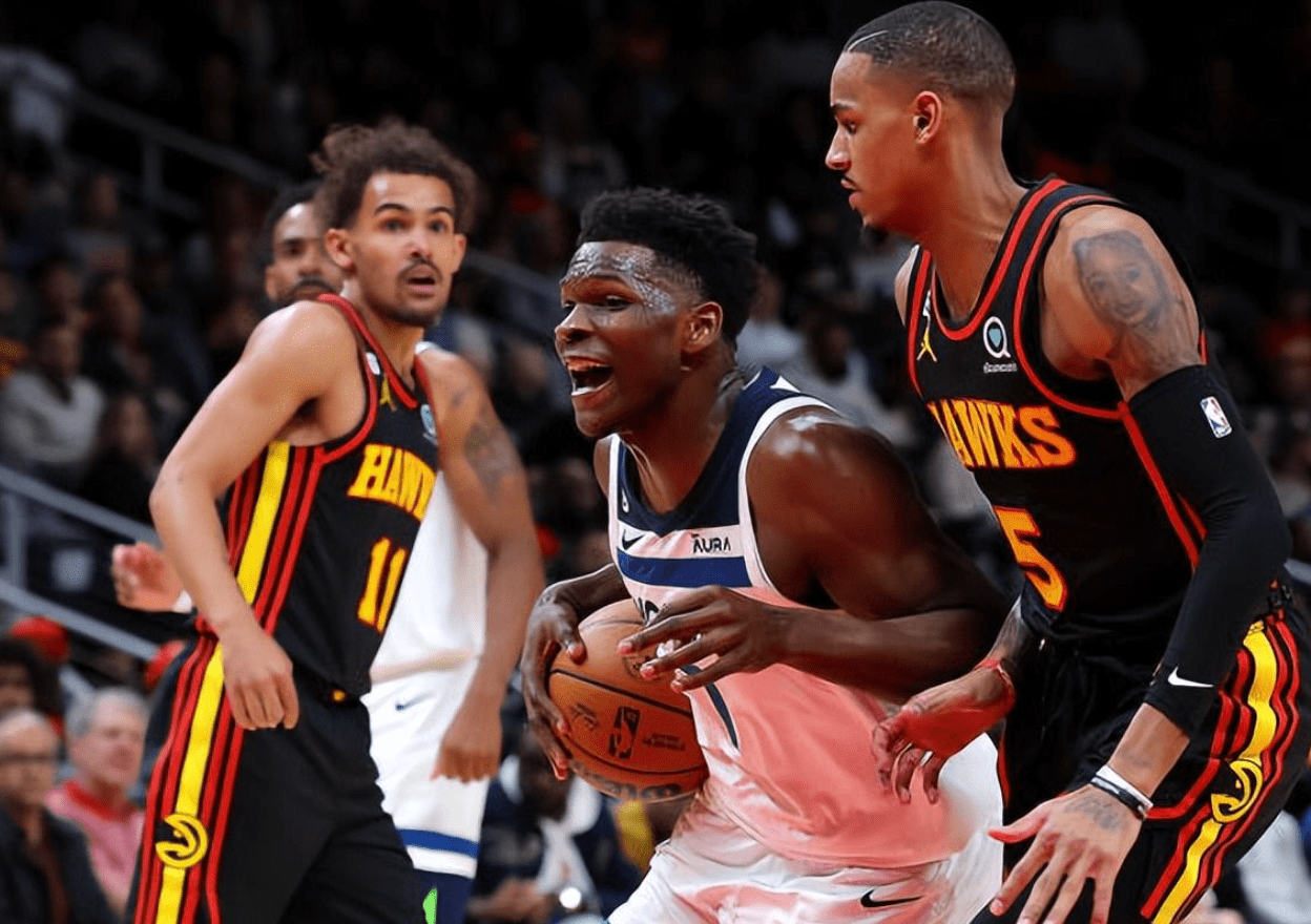 开云体育登录-前锋绝地反击，场均进球数再度攀升