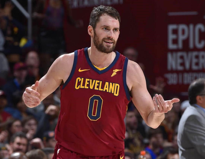 骑士巨星高效贡献落败，战绩疲软难改变的简单介绍