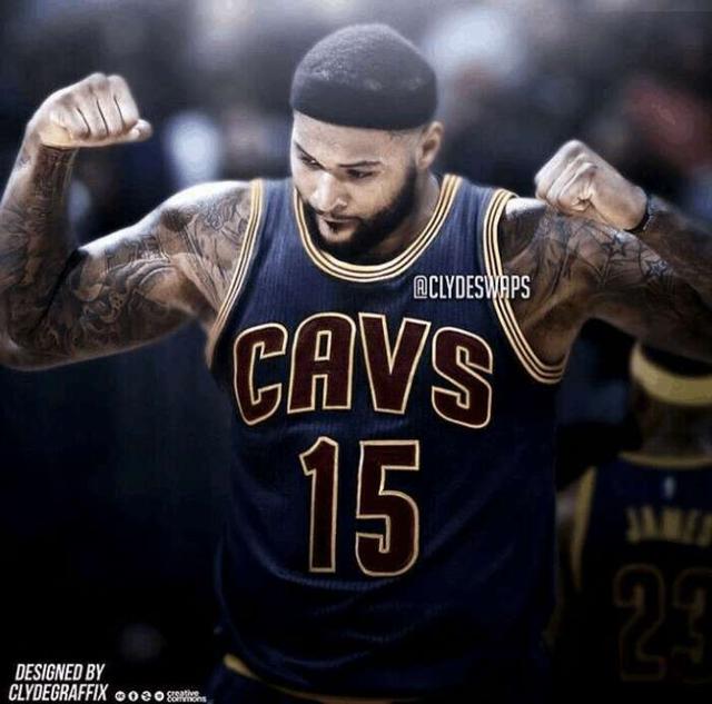 骑士巨星高效贡献落败，战绩疲软难改变的简单介绍