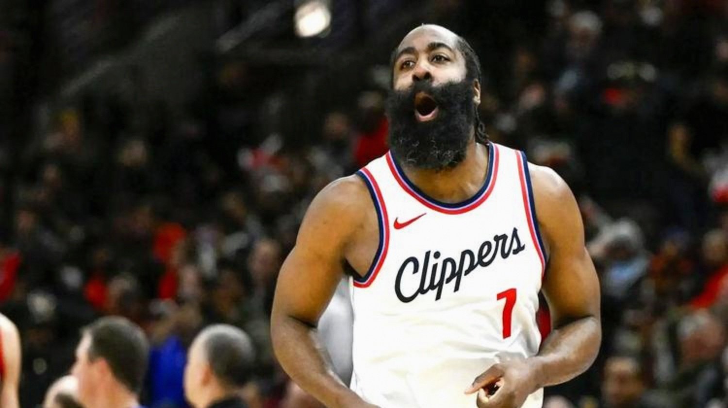 关于NBA球员个人直播大揭秘！近期训练状态曝光的信息