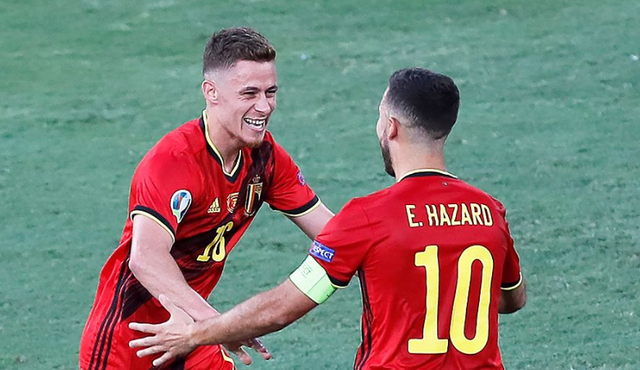 意大利迎战比利时,引发球迷热议的简单介绍 意大利迎战比利时,引发球迷热议的简单介绍