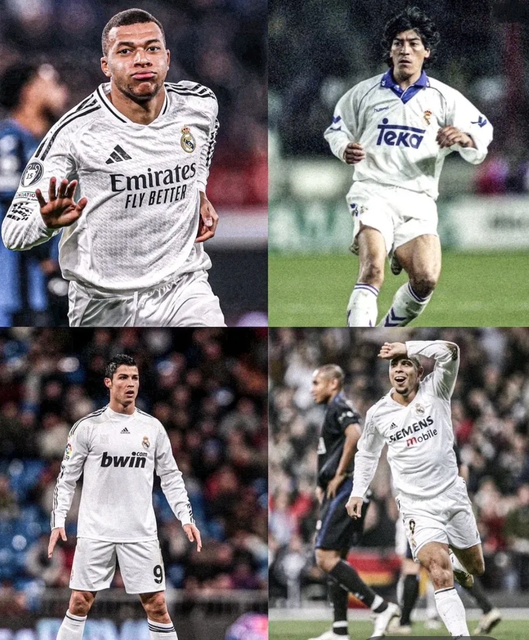 皇马全队出色发挥,再次占据榜首的简单介绍 皇马全队出色发挥,再次占据榜首的简单介绍