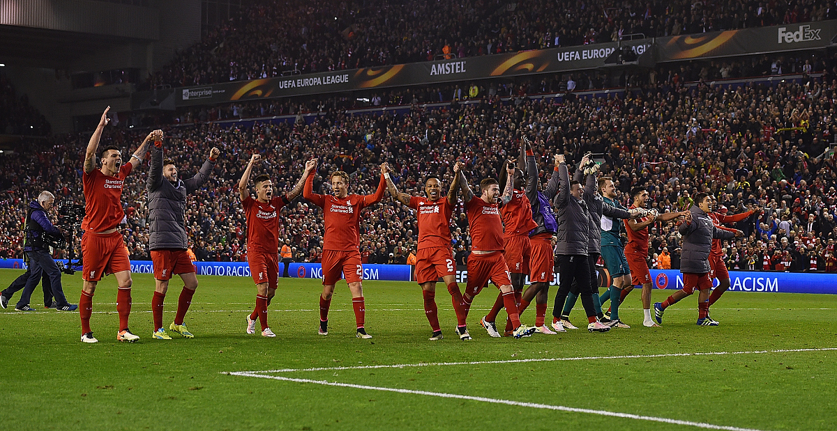 皇马全队出色发挥,再次占据榜首的简单介绍 皇马全队出色发挥,再次占据榜首的简单介绍