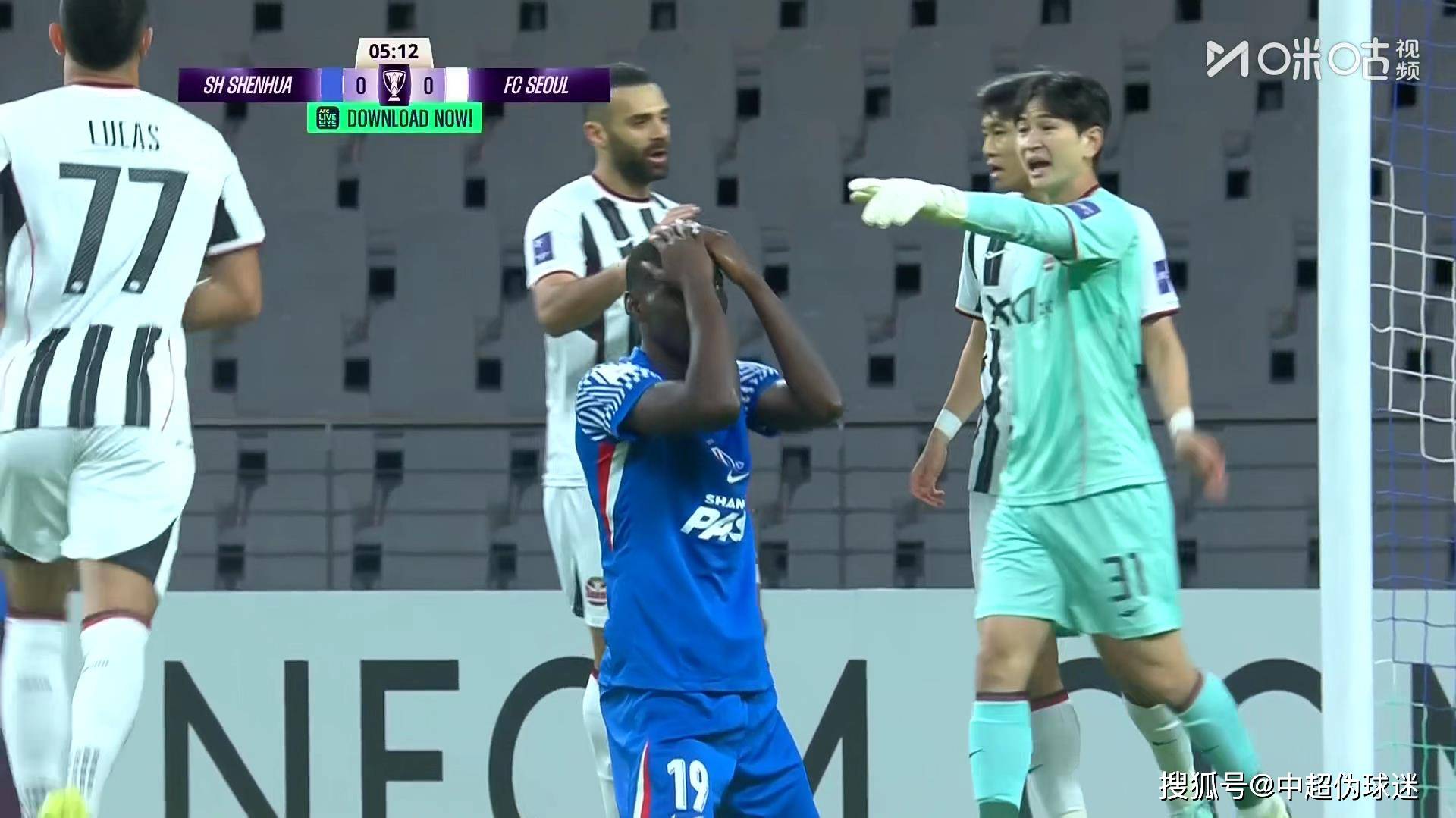 亚洲球队主帅斩获最佳战术奖的简单介绍 亚洲球队主帅斩获最佳战术奖的简单介绍