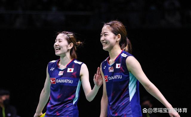 关于英格兰羽毛球队横扫印度羽毛球队，辛杜关键制胜的信息