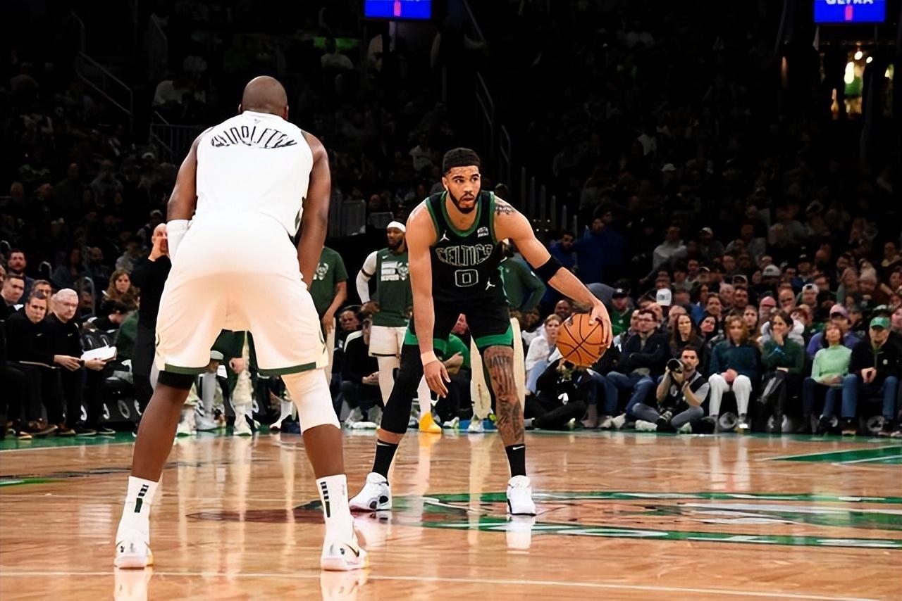 关于日本队鏖战波兰队，波尔状态火热的信息