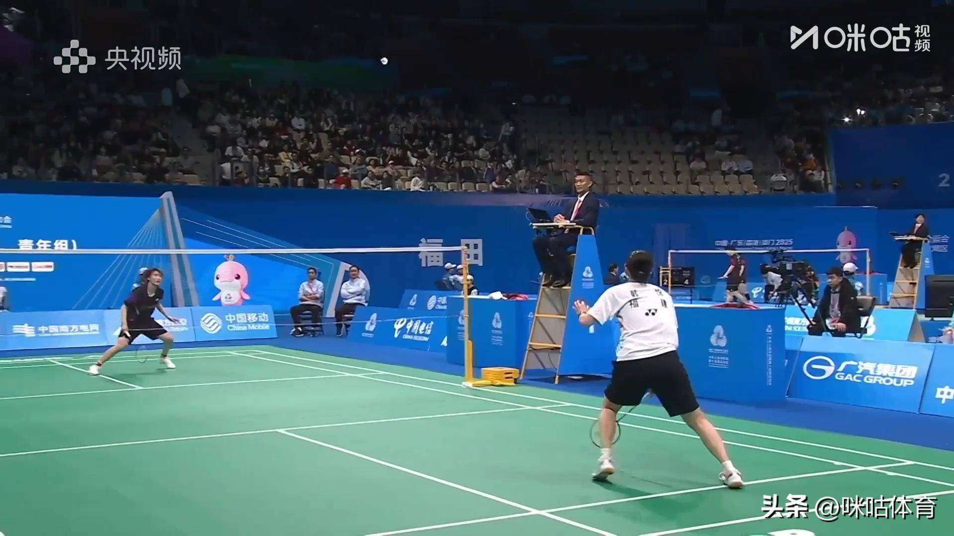 印度队横扫德国队，陈雨菲关键制胜的简单介绍