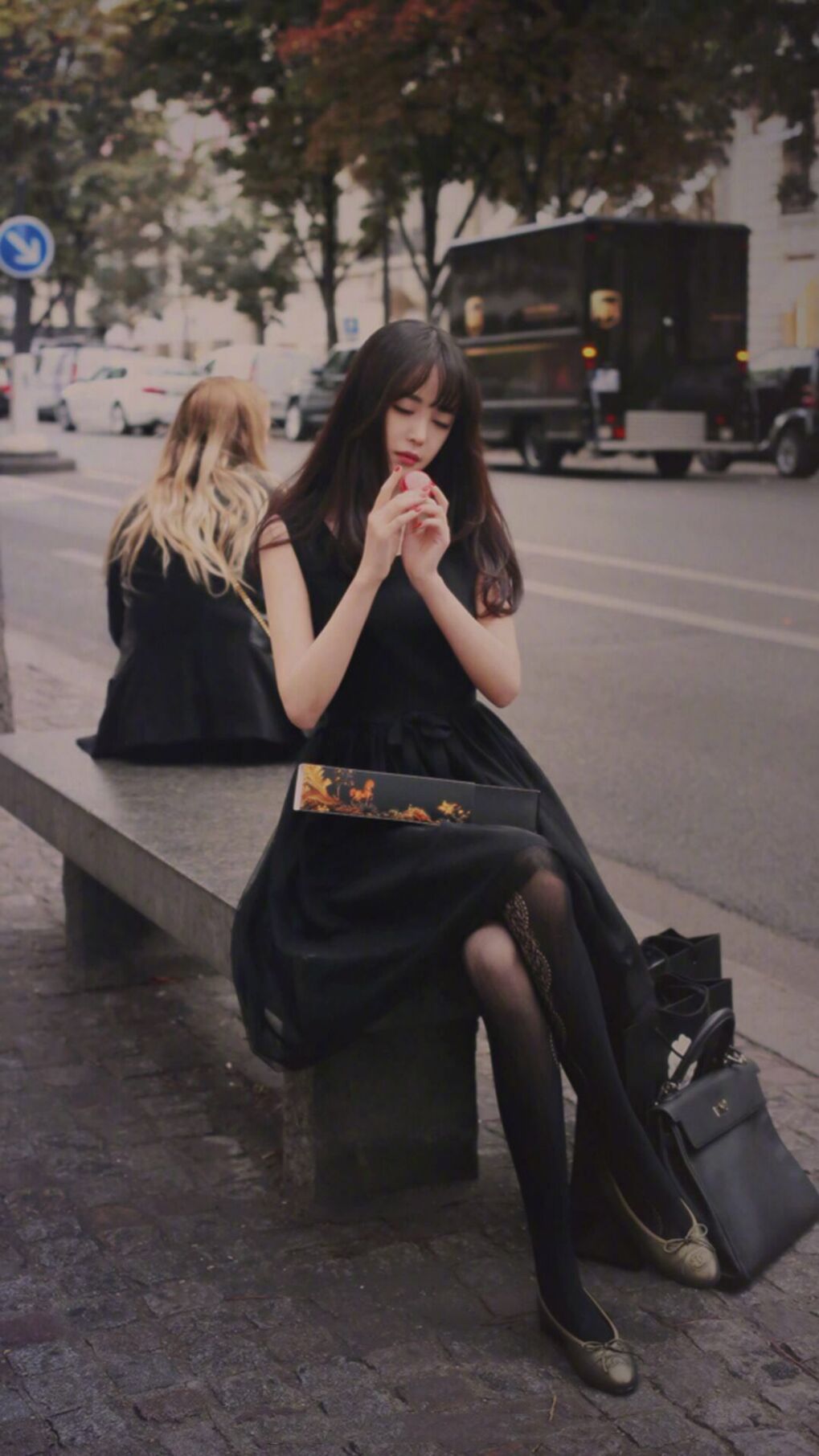 英格拉姆末节爆发显锋芒，太阳硬仗取胜展韧性