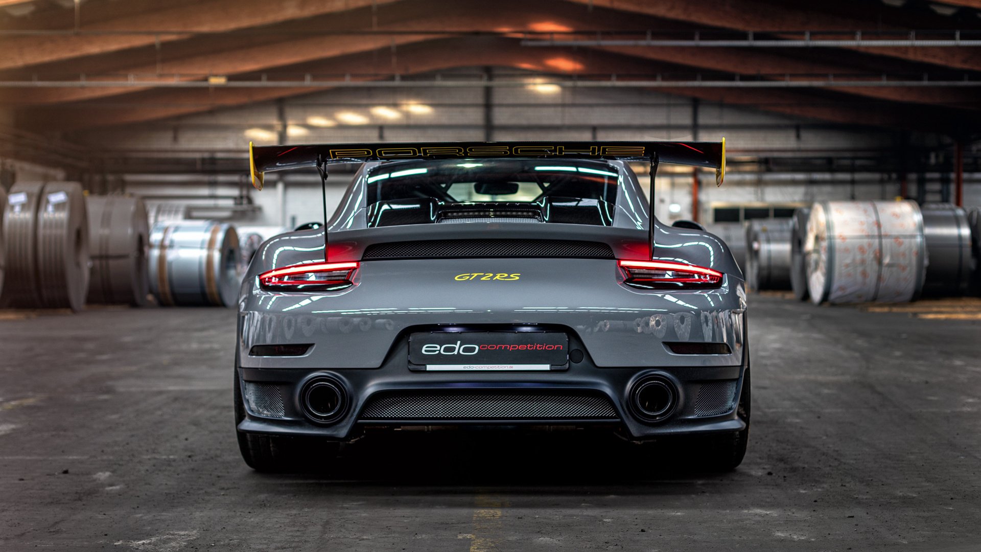 欧冠半决赛焦点战，骑士制霸吉林队，跨界竞技的奇妙交汇