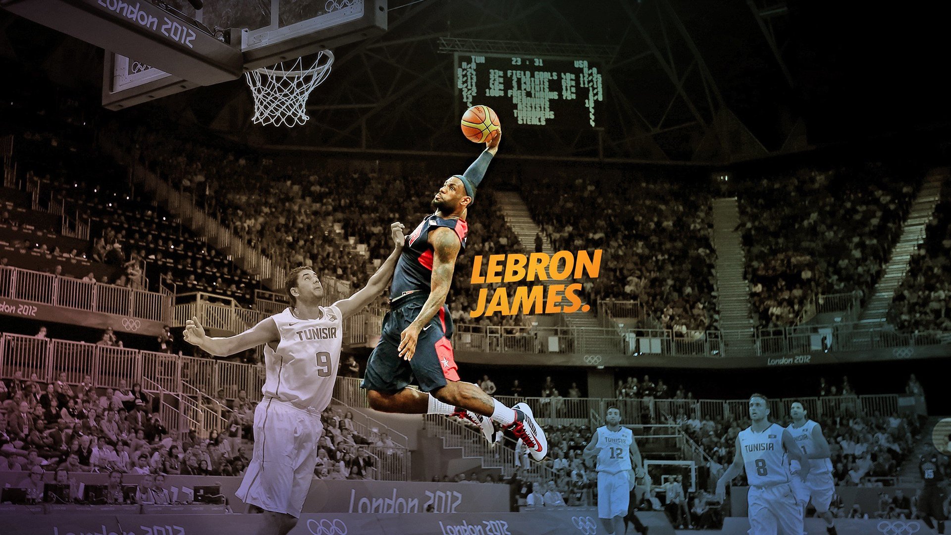 东决关键战之夜，浓眉彻底打爆防线，一场注定被铭记的统治级表演