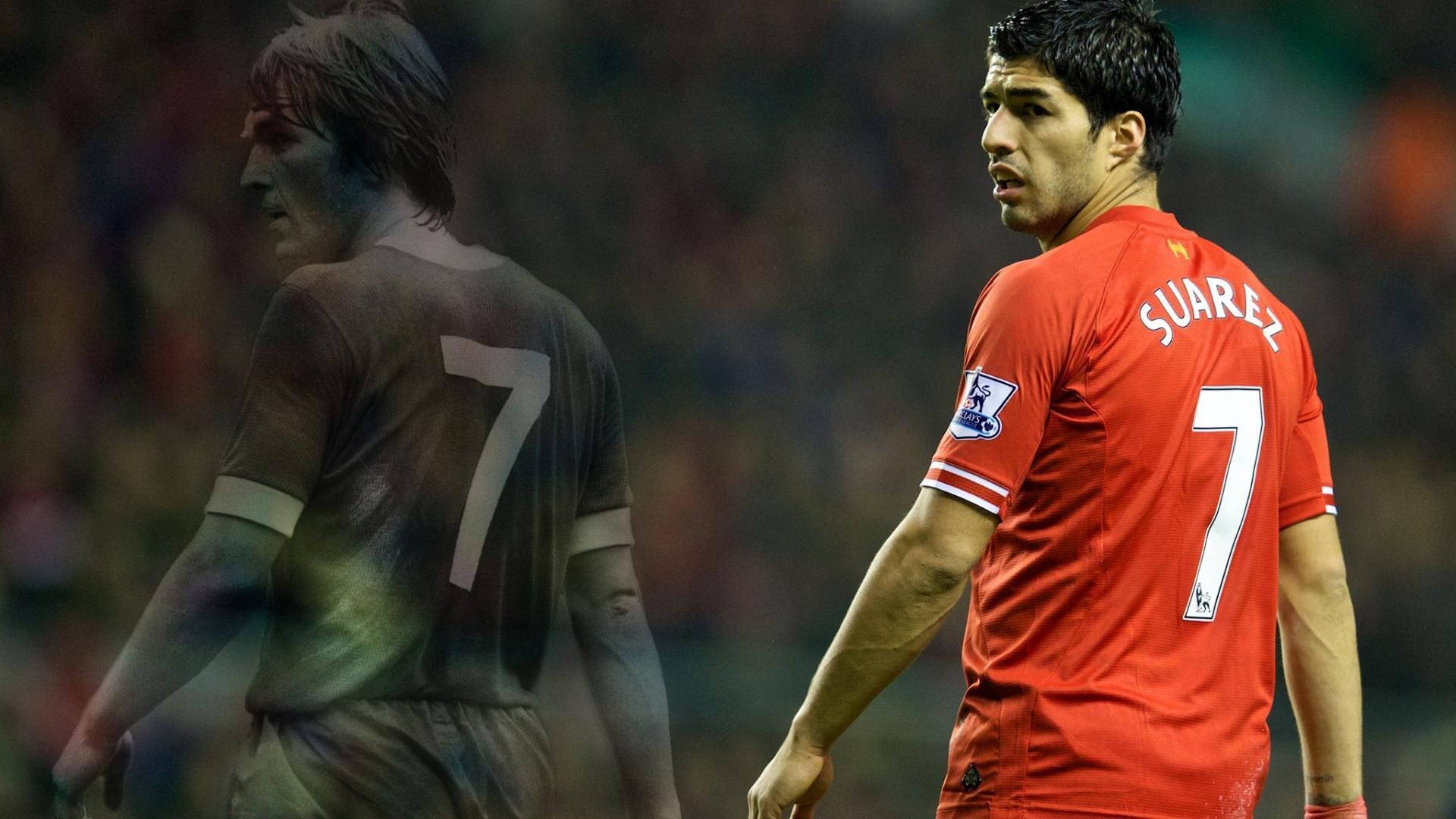 雷霆绝杀国王，武切维奇成为关键先生