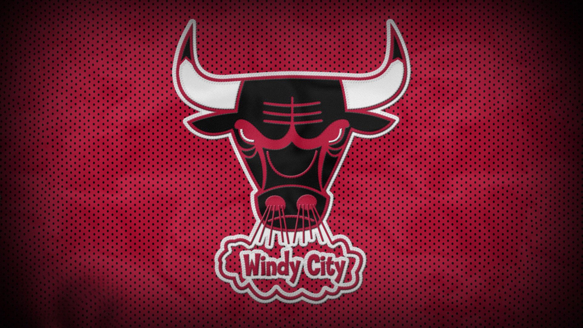 突尼斯收割沙特，萨拉赫领衔的战术革命如何重塑北非足球格局