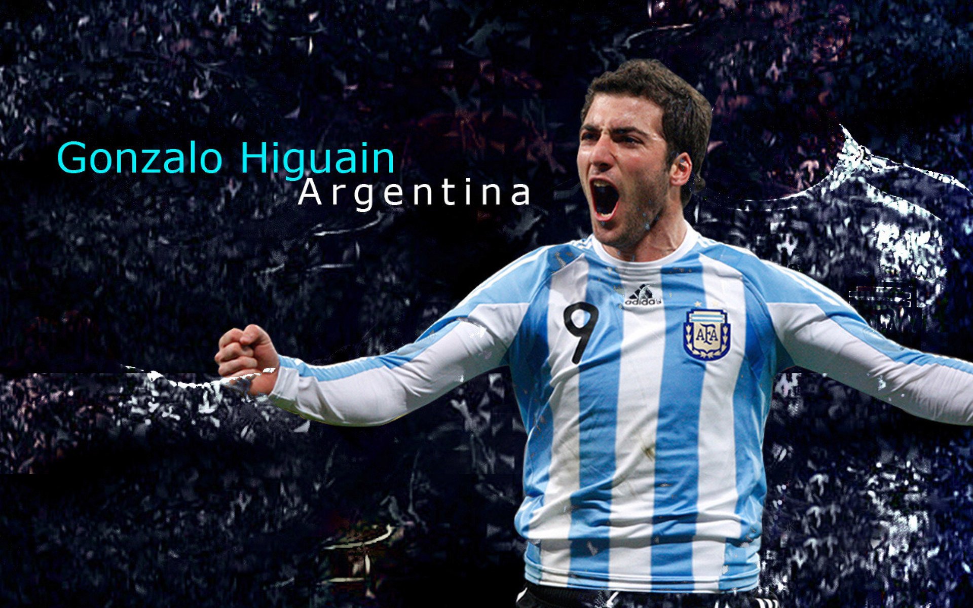 从尼斯到维也纳，当团队巅峰对决遇上个人数据爆炸—苏亚雷斯如何定义现代足球的决定性