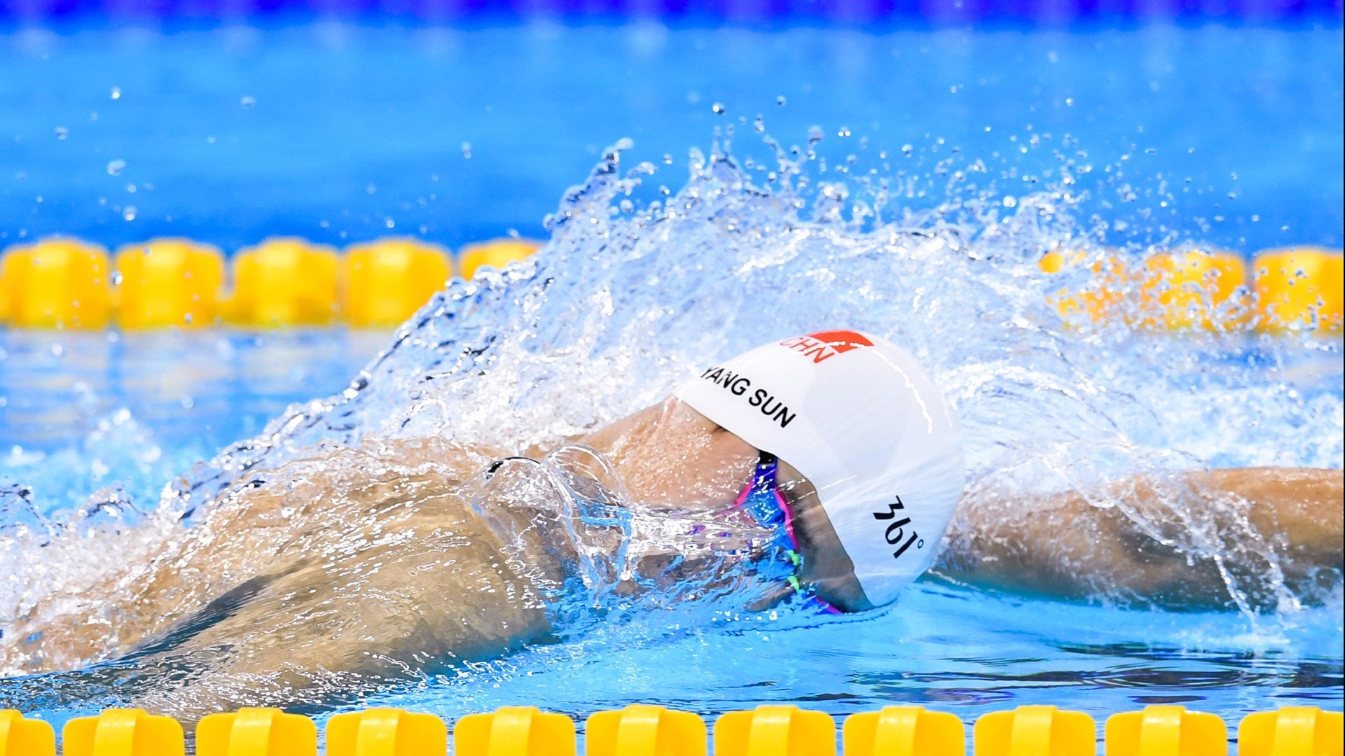 从尼斯到维也纳，当团队巅峰对决遇上个人数据爆炸—苏亚雷斯如何定义现代足球的决定性