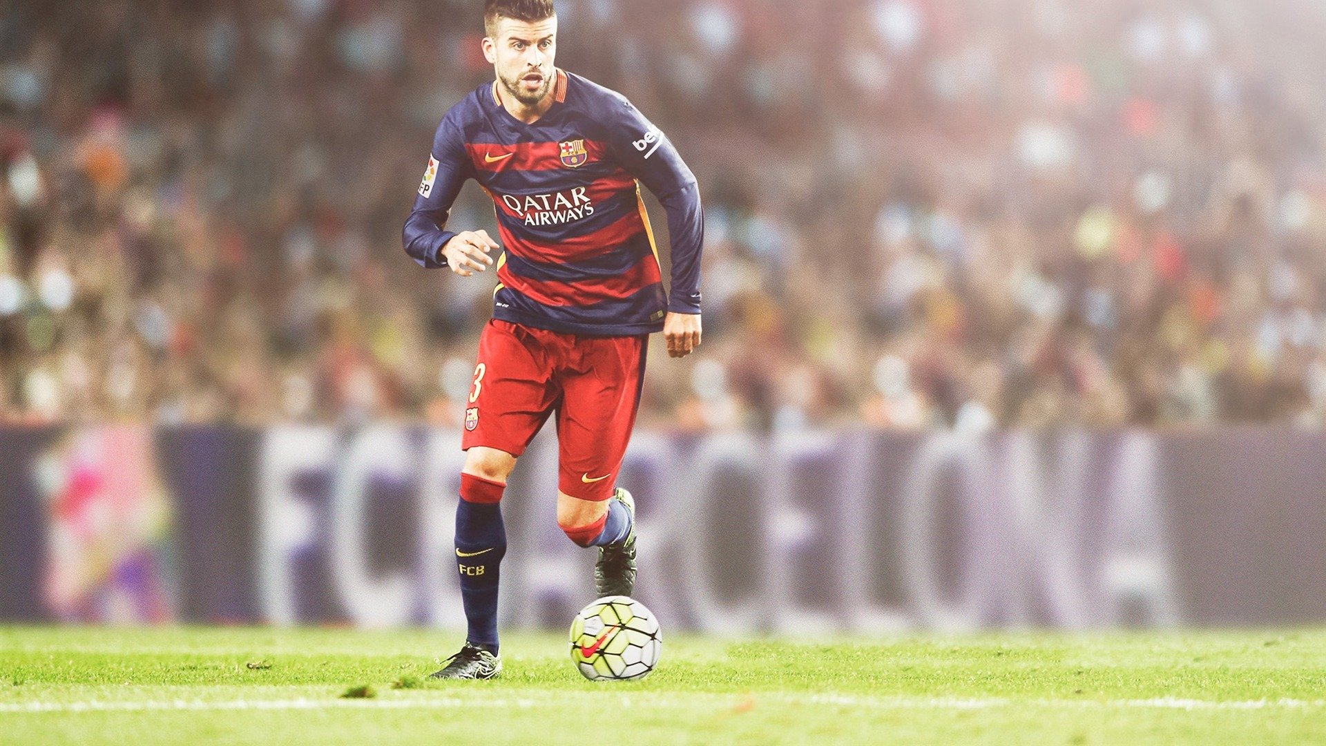 跨界奇迹，安哥拉资本入主圣西罗，巴尔韦德在F1赛道上的战术接管