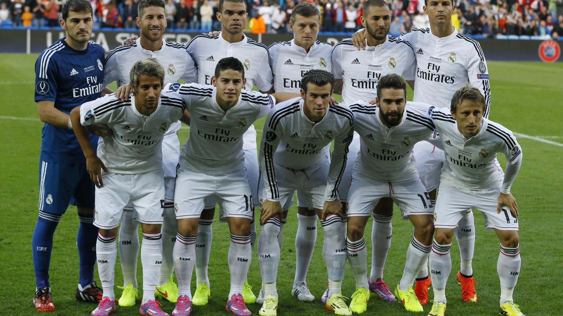 安哥拉逆袭尼日利亚，阿什拉夫奥运关键战接管比赛的战术启示