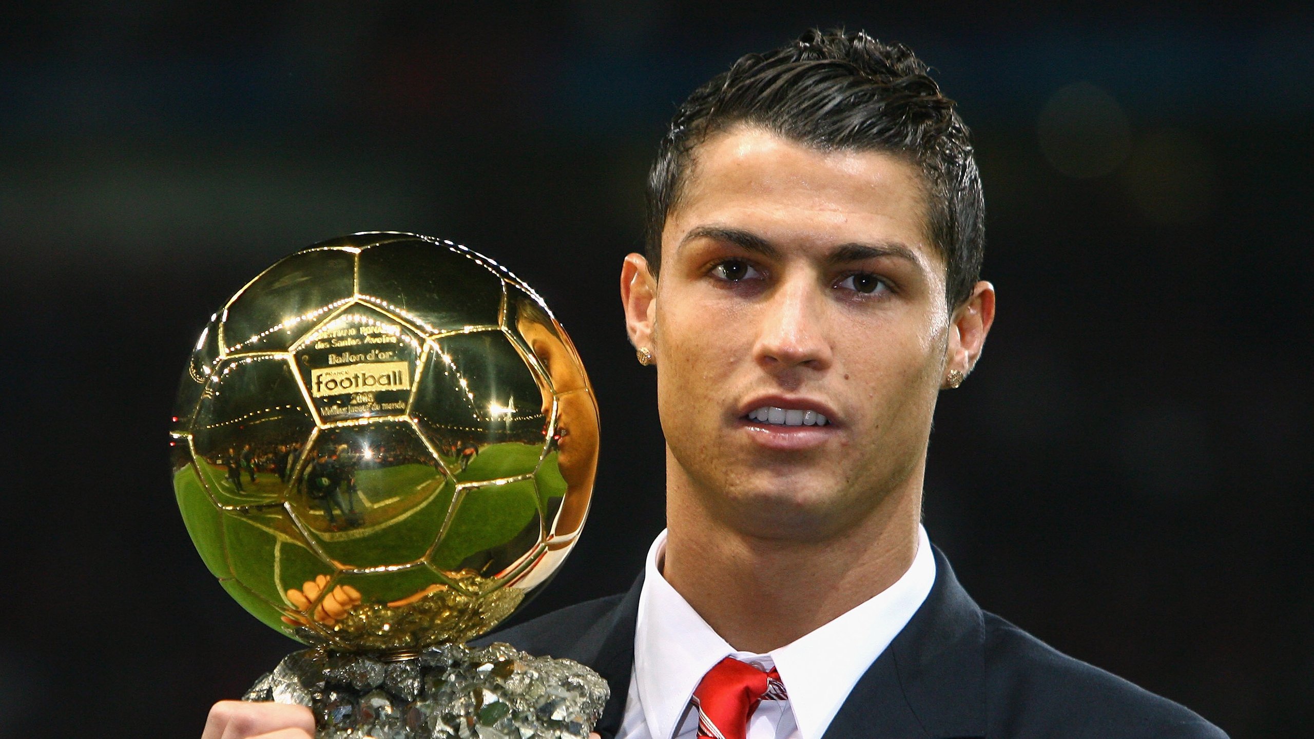 加维一锤定音，加拿大式高压逼抢助比利亚雷亚尔锁定胜局