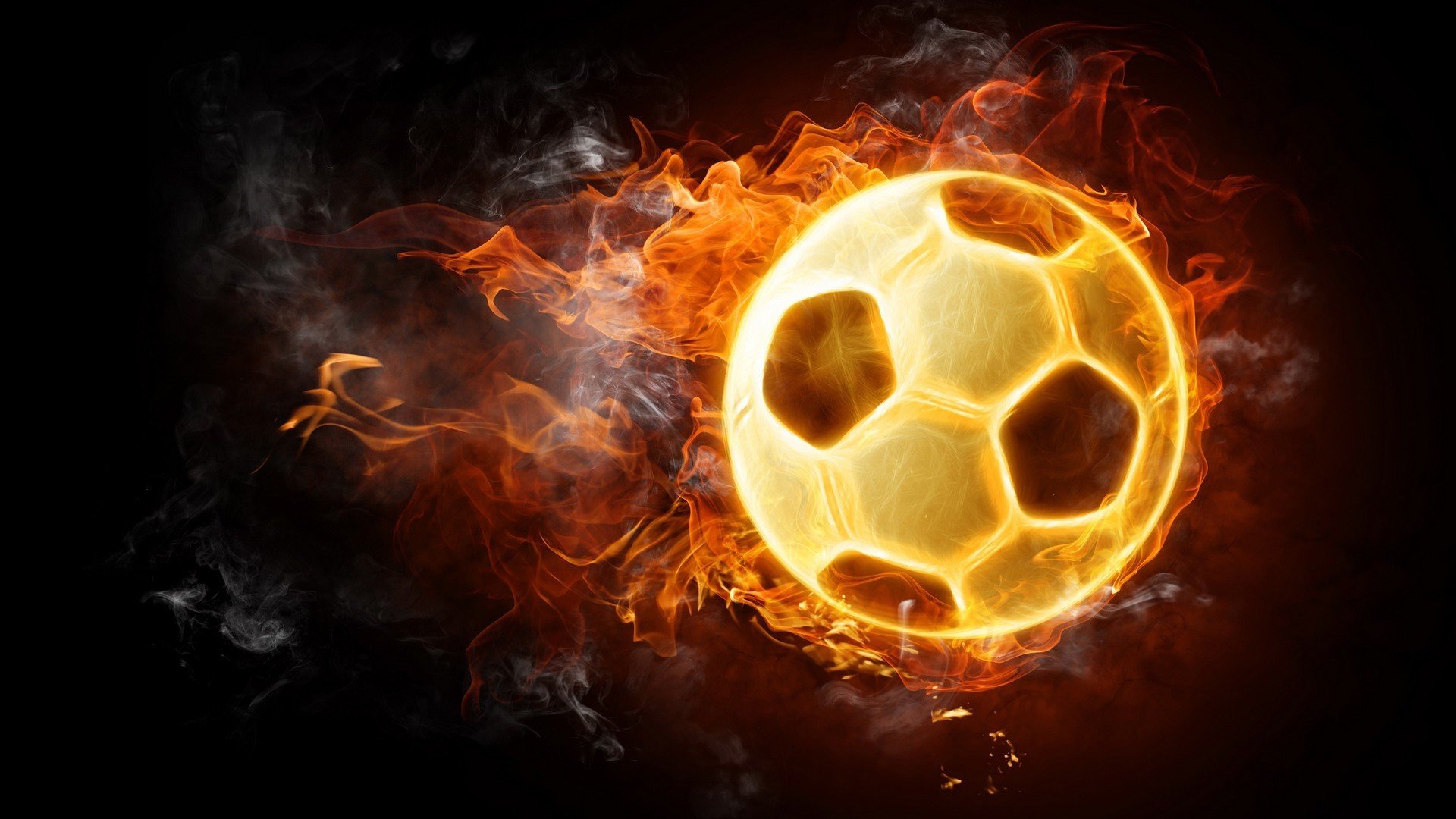 抢七之巅，雄鹿铁血防守击溃湖人，字母哥率队挺进总决赛