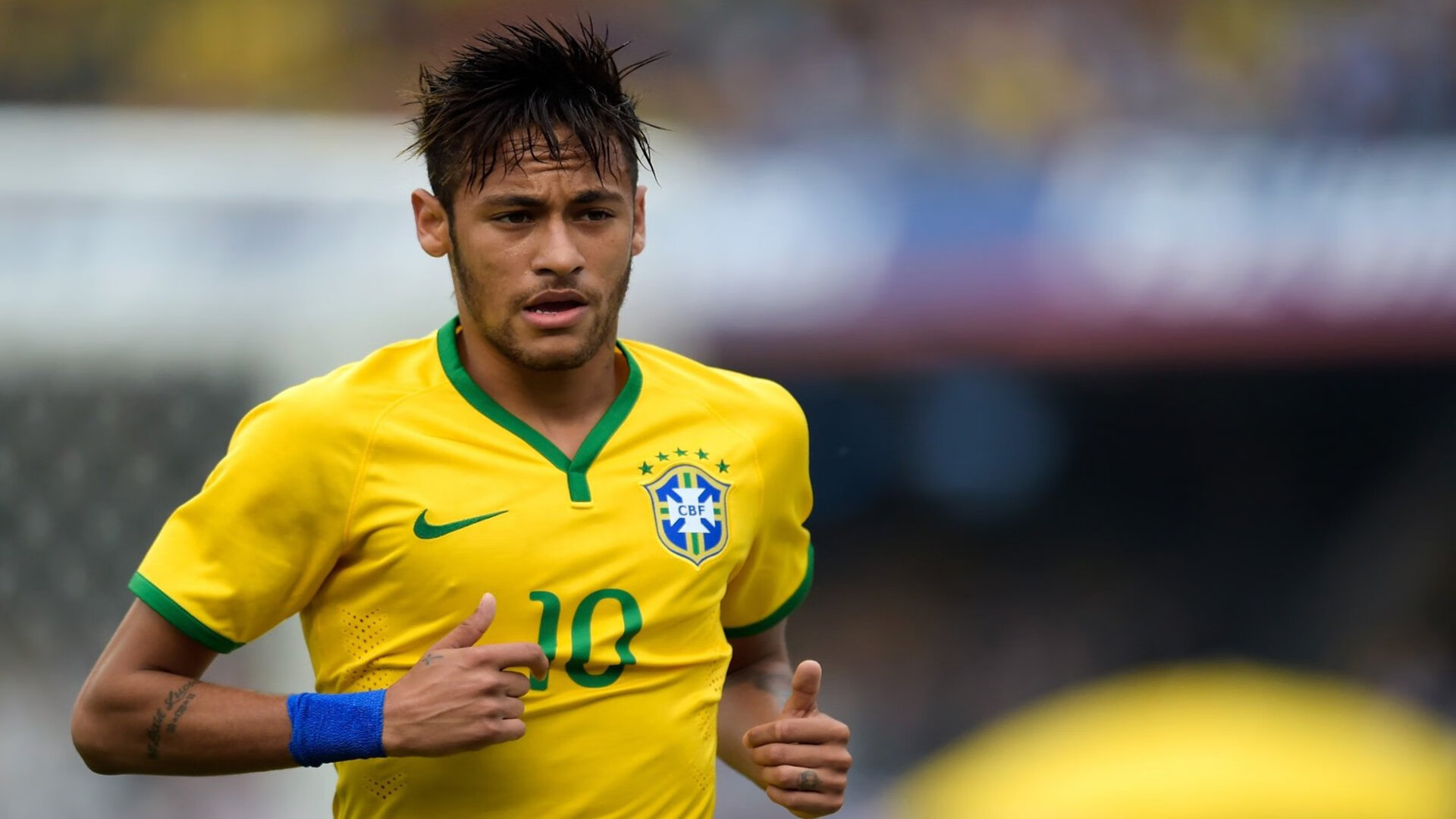 奥纳纳一夫当关，乌拉圭新星如何主宰对阵拉齐奥的比赛走向