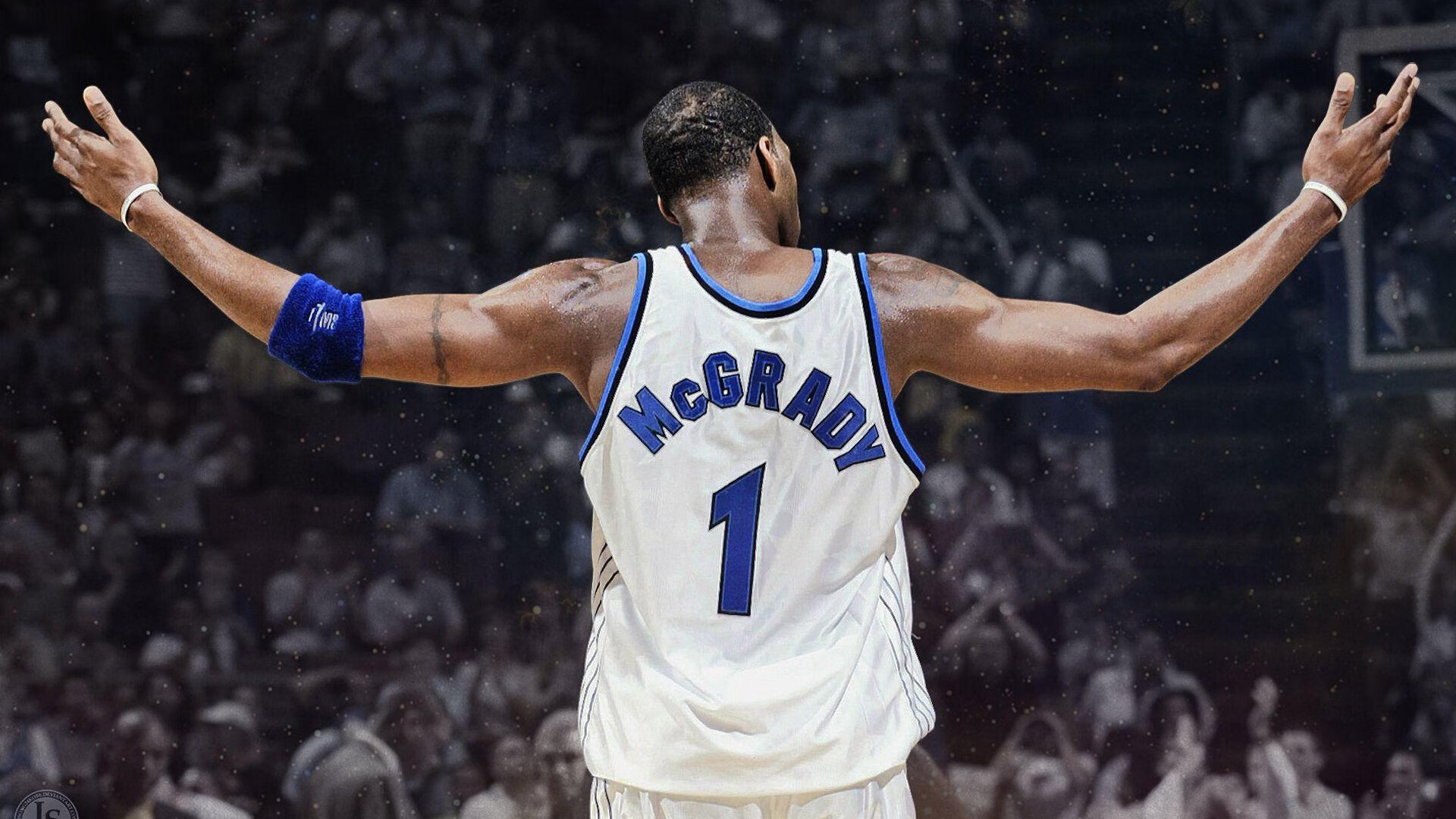 乌克兰战术冲垮法国防线，富安健洋数据爆炸揭示现代边卫新范式