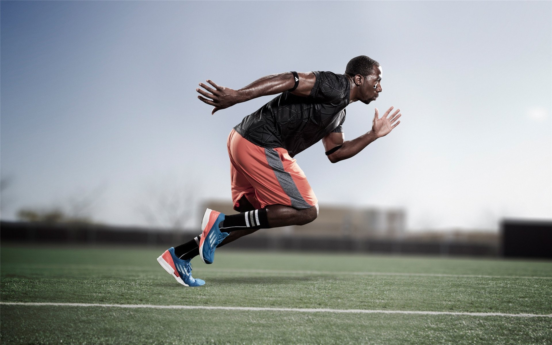 从毕尔巴鄂到伊斯坦布尔，当钢铁意志遇见不屈灵魂—C罗如何以唯一性打穿土耳其防线