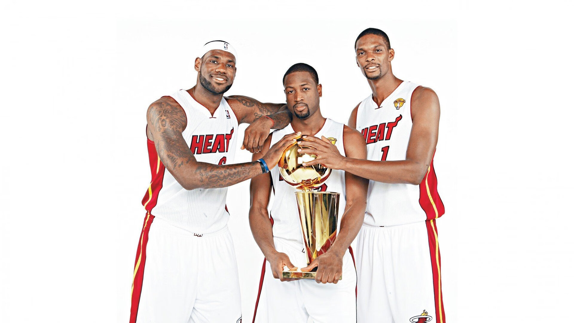 欧冠半决赛之夜，莫兰特用实力证明自己