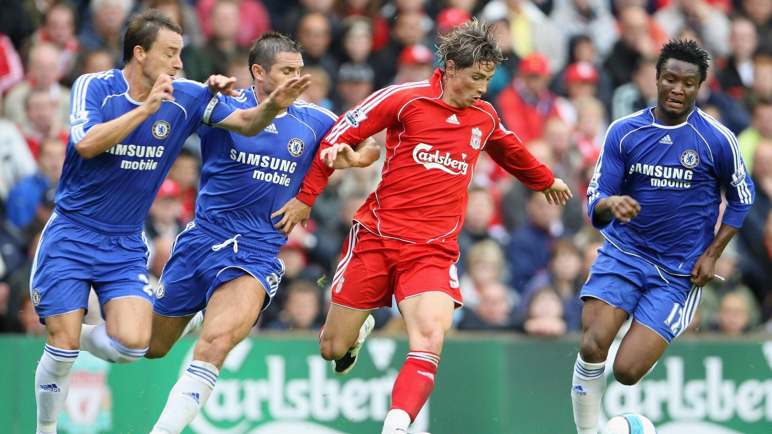 布鲁诺爆发，皇家社会轻取莱比锡红牛，一场战术与意志的完美胜利