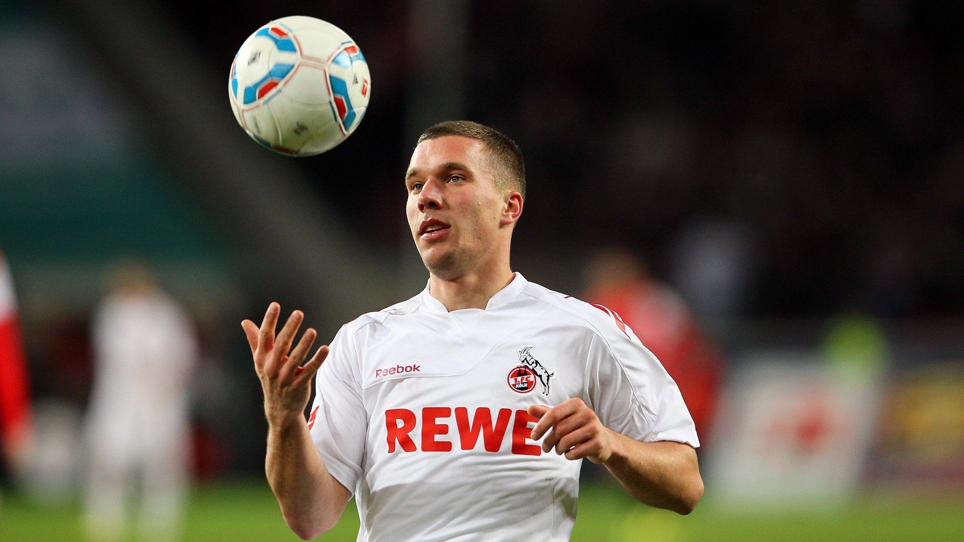 福登的攻防转换艺术，解析卡塔尔对阵伊拉克的战术核心