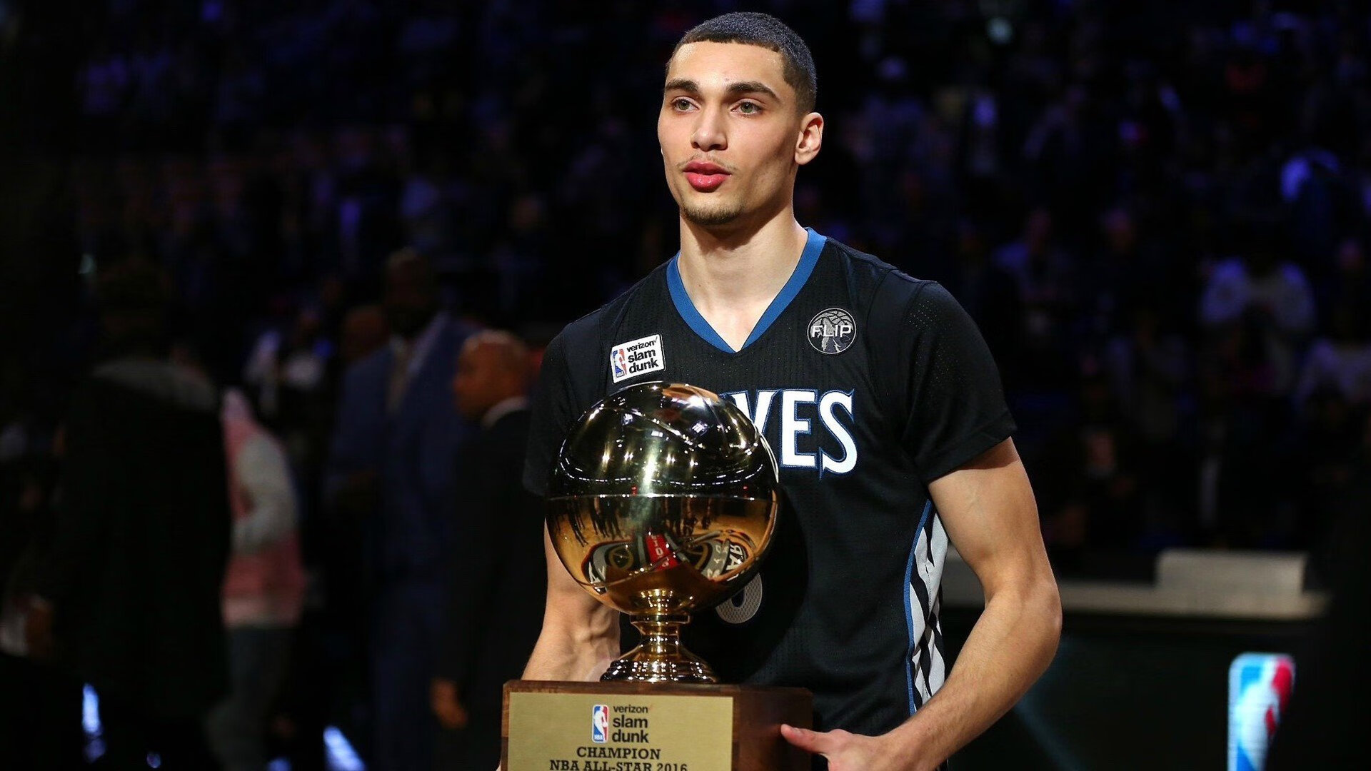 跨界狂飙,猛龙与拉文的胜利启示录