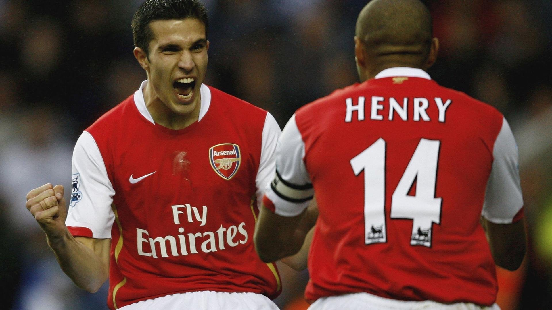 卢卡库爆发难挽败局,阿根廷铁血封锁厄瓜多尔