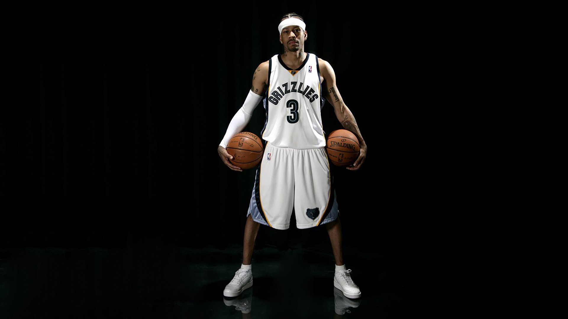 暗夜极速,F1街道赛的钢铁舞台,佩德里如何炼成硬仗之王