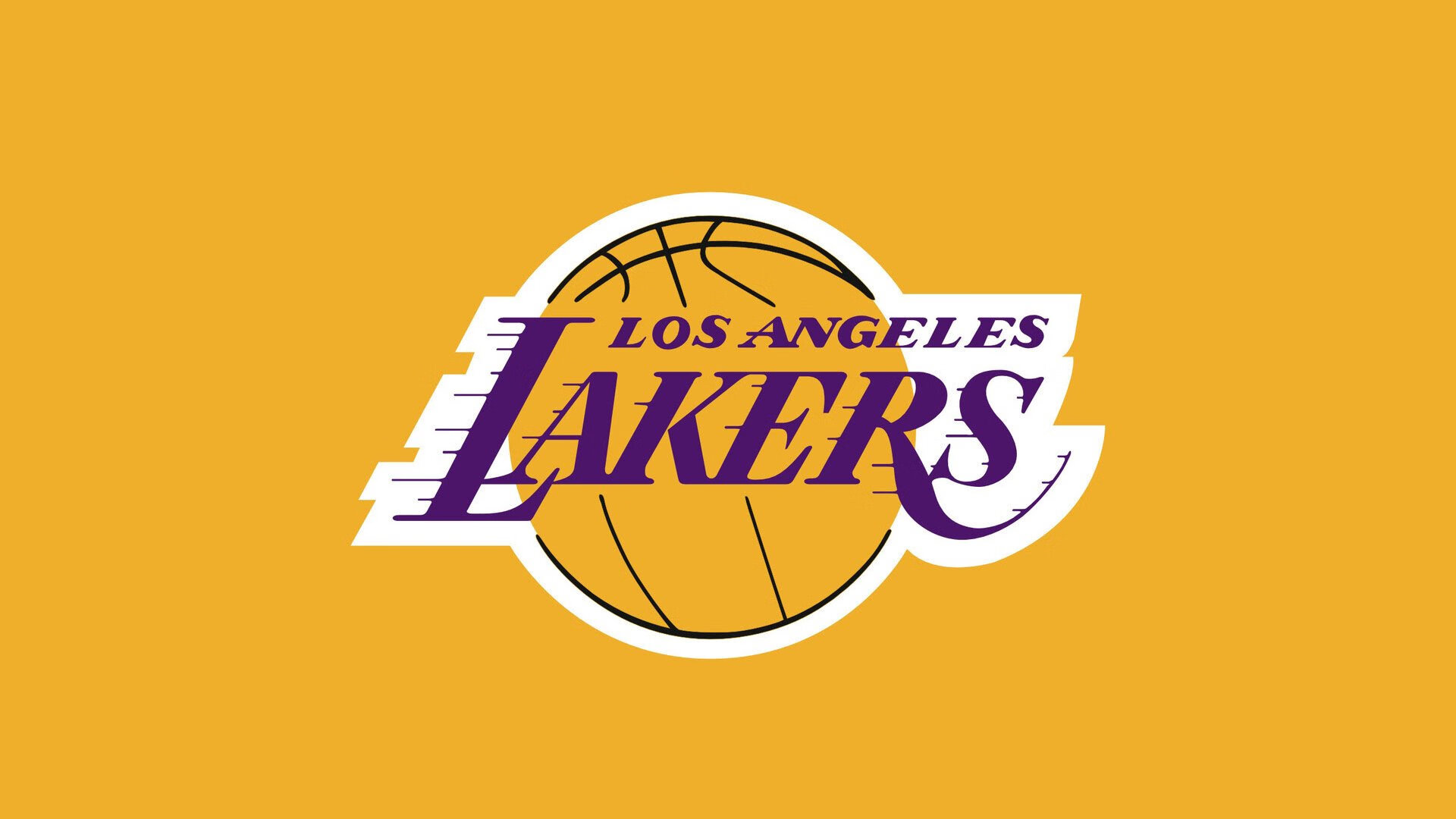 美网险胜法网，德约科维奇如何以一场史诗对决刷新历史纪录