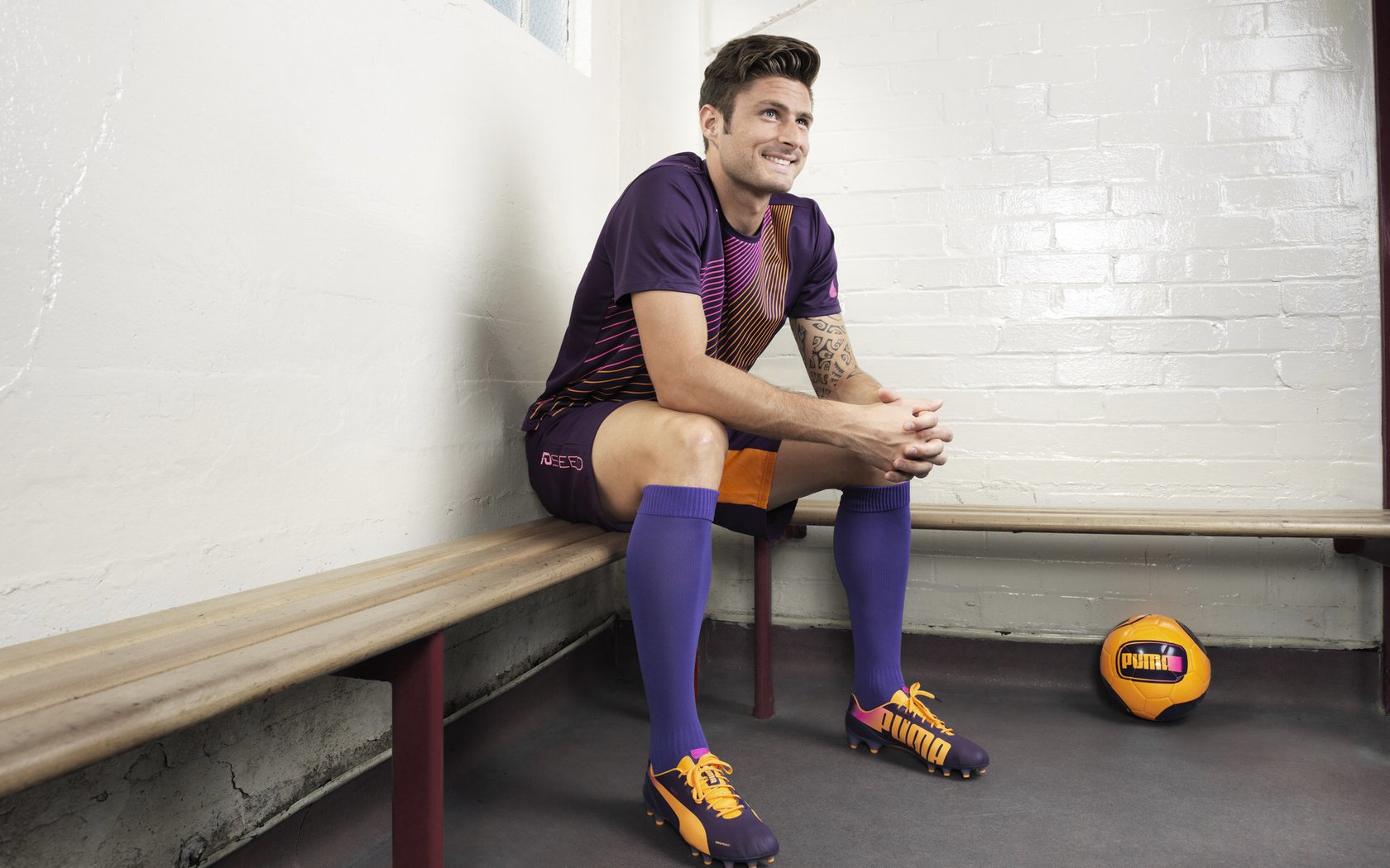 双重逆转，从绿茵场到乒乓台，德国与林高远的逆袭哲学