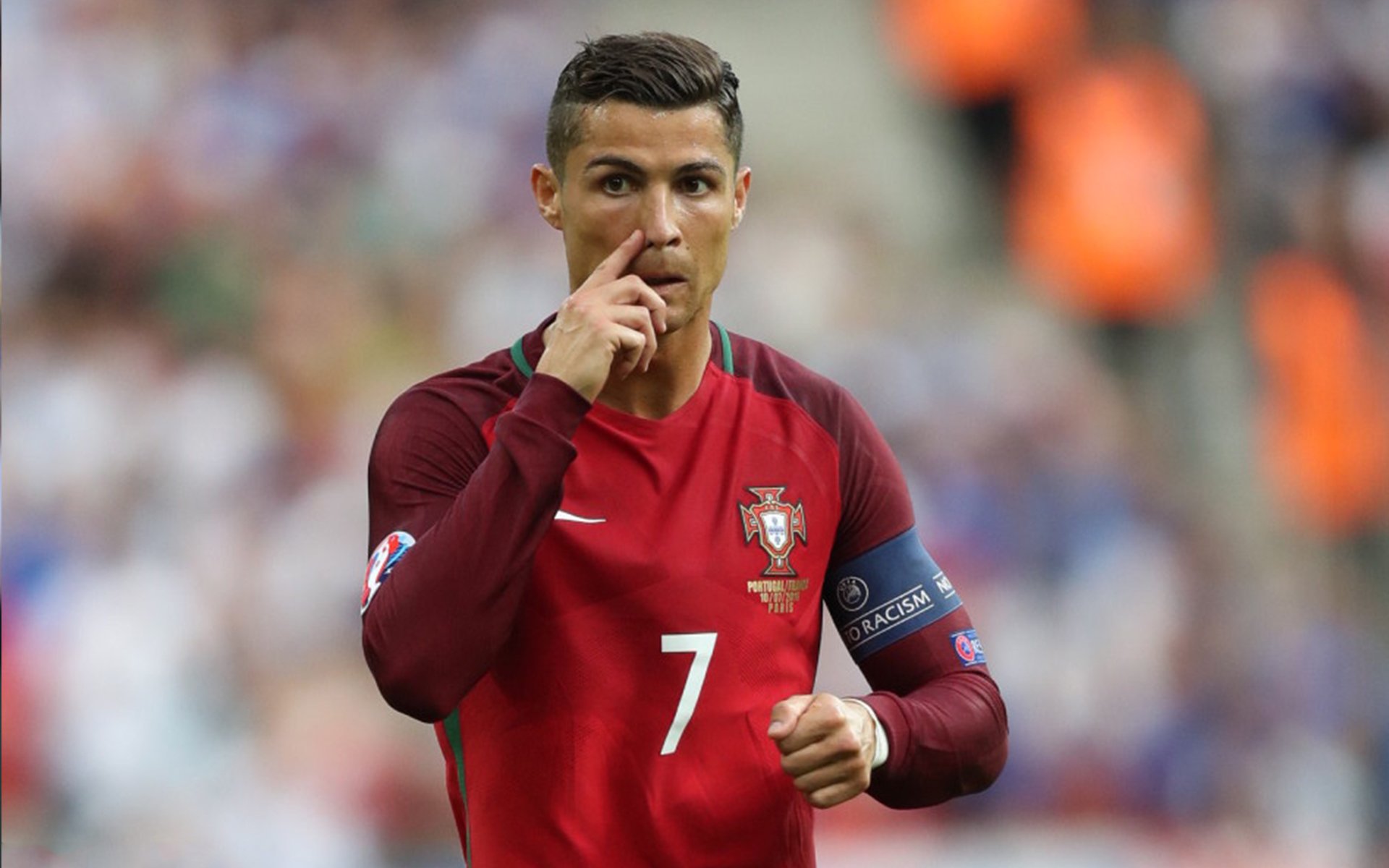 赛道上的逆袭,雷诺的战术胜利与汉密尔顿的孤勇之战