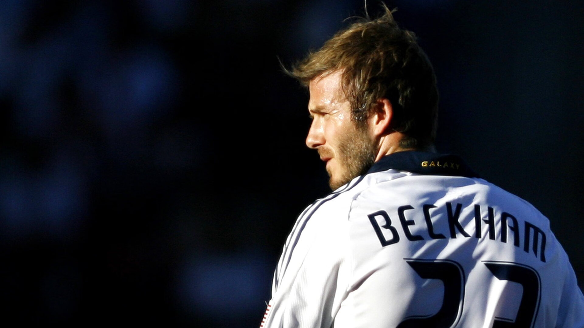 奇迹之夜,乌克兰逆转勒沃库森,佩德里统治全场的战术启示