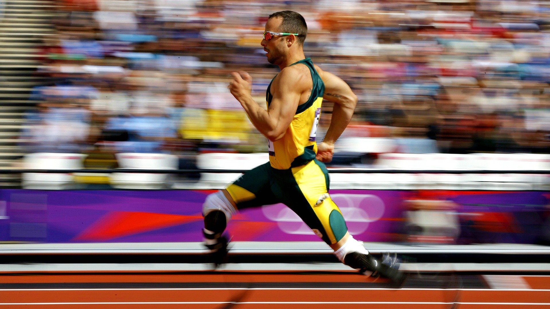 西西帕斯蒙特卡洛险胜联合杯，激情点燃红土赛场