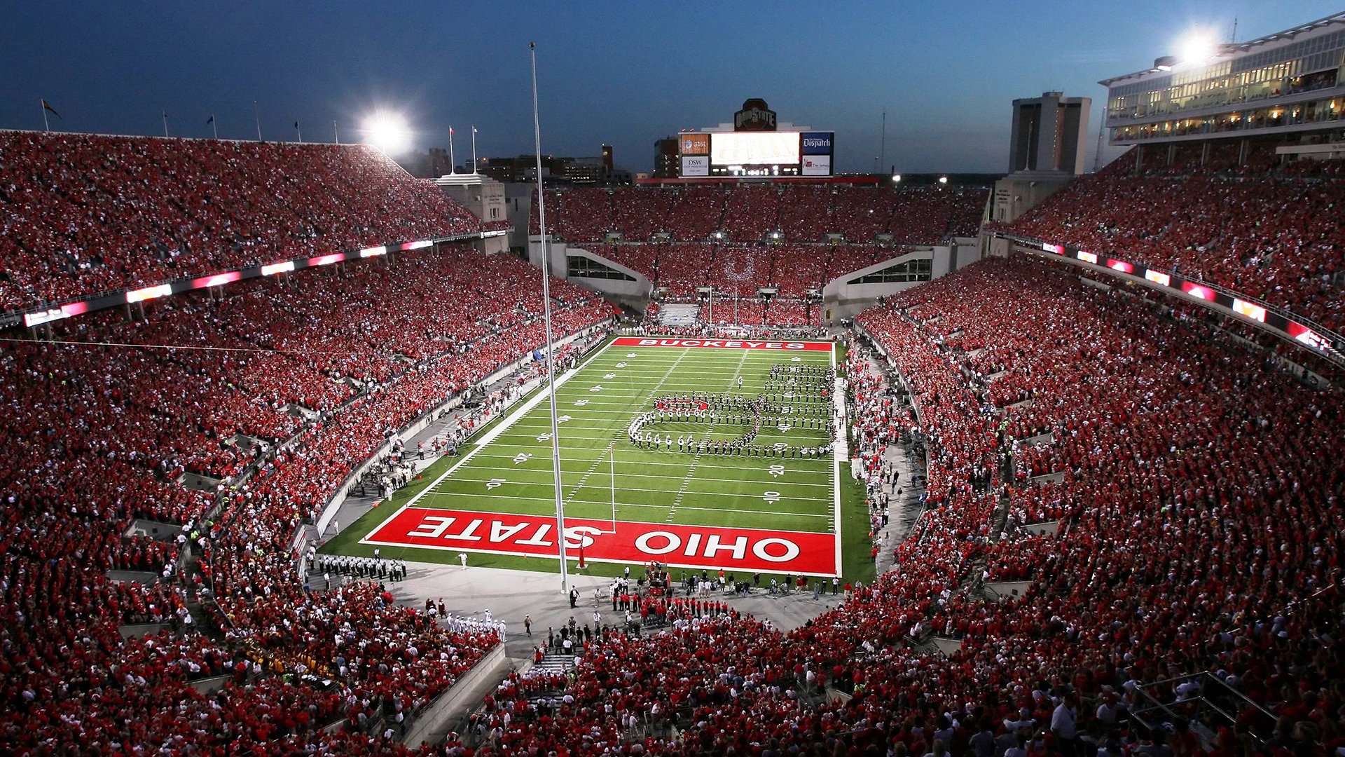 开云体育登录-赛场双星，德国战车碾压高卢雄鸡，藏獒张继科再现王者光芒