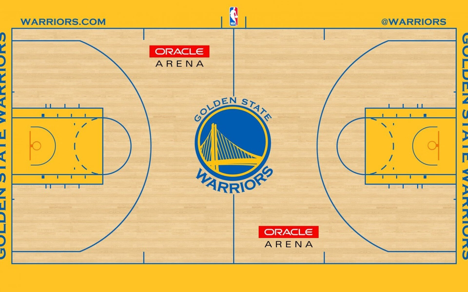 开云体育-赛道上的心跳，维斯塔潘最后一圈绝杀，红牛终结雷诺不败神话