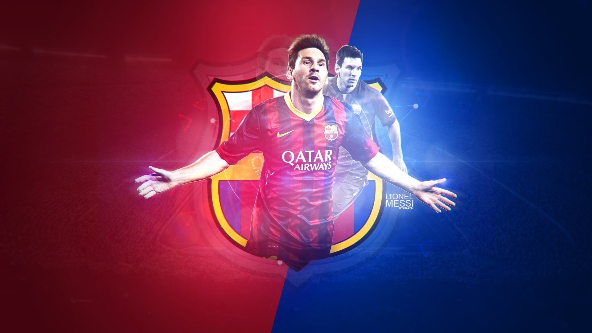 哈斯车队横扫迈凯伦，诺里斯孤身扛起全队的背后