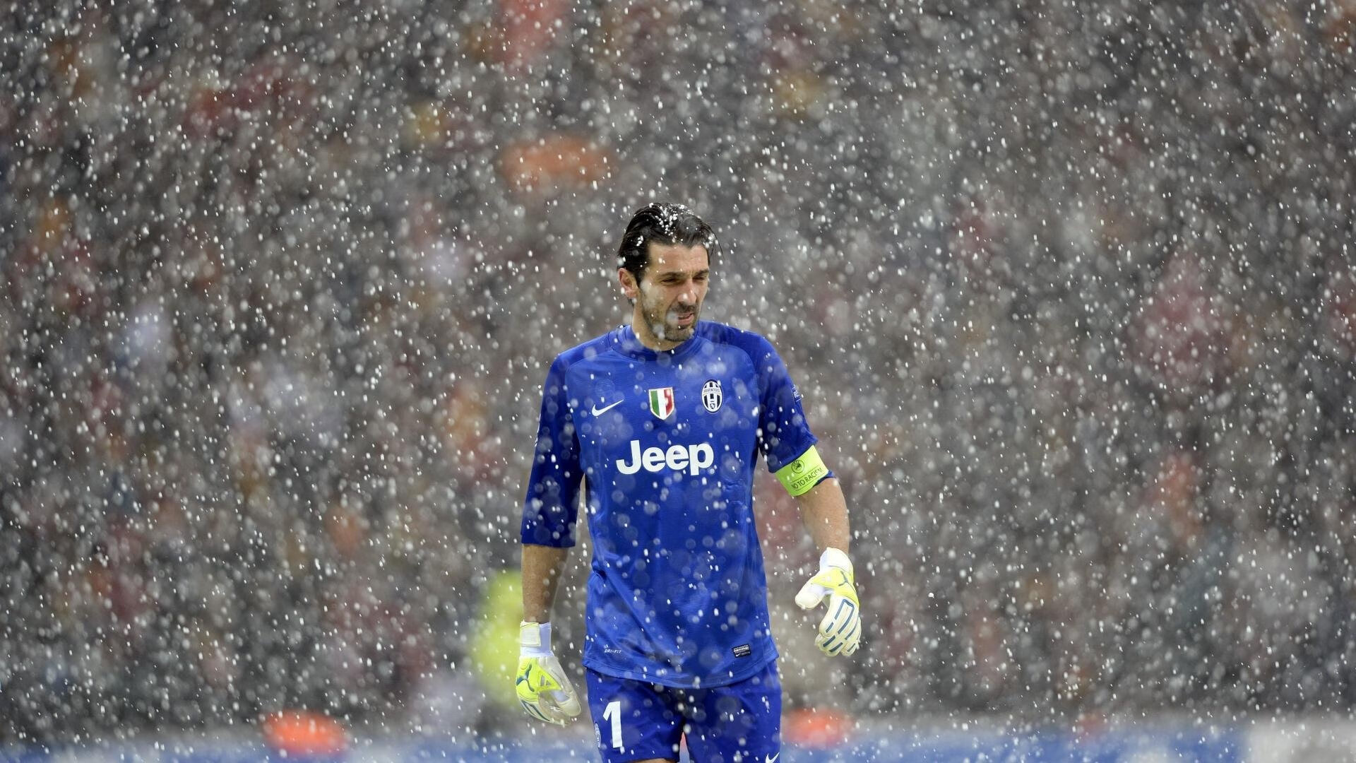 思维扩展，文章标题构思