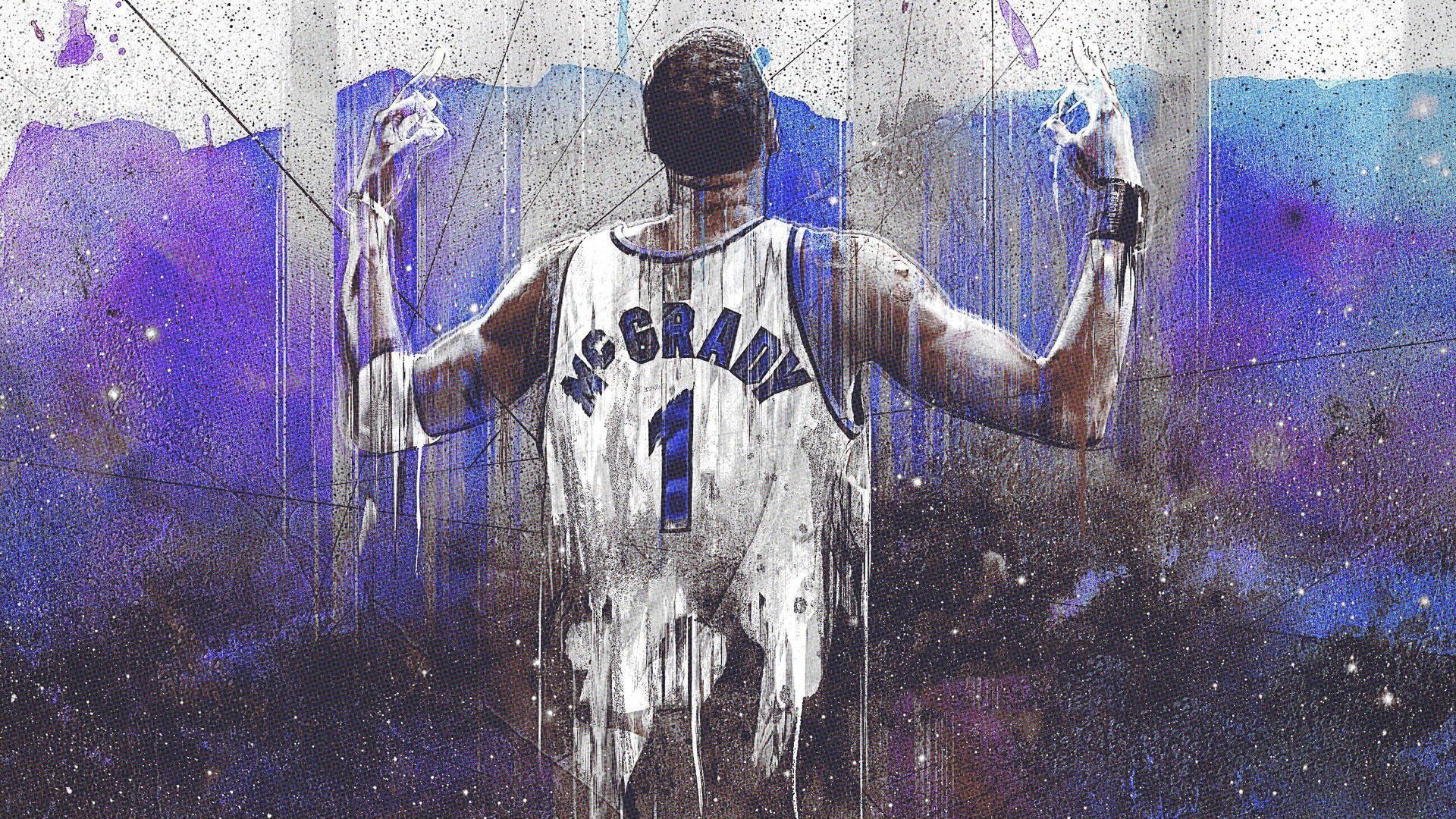 阿尔卡拉斯蒙特卡洛大师赛高光表现，为何比ATP总决赛更具统治力？