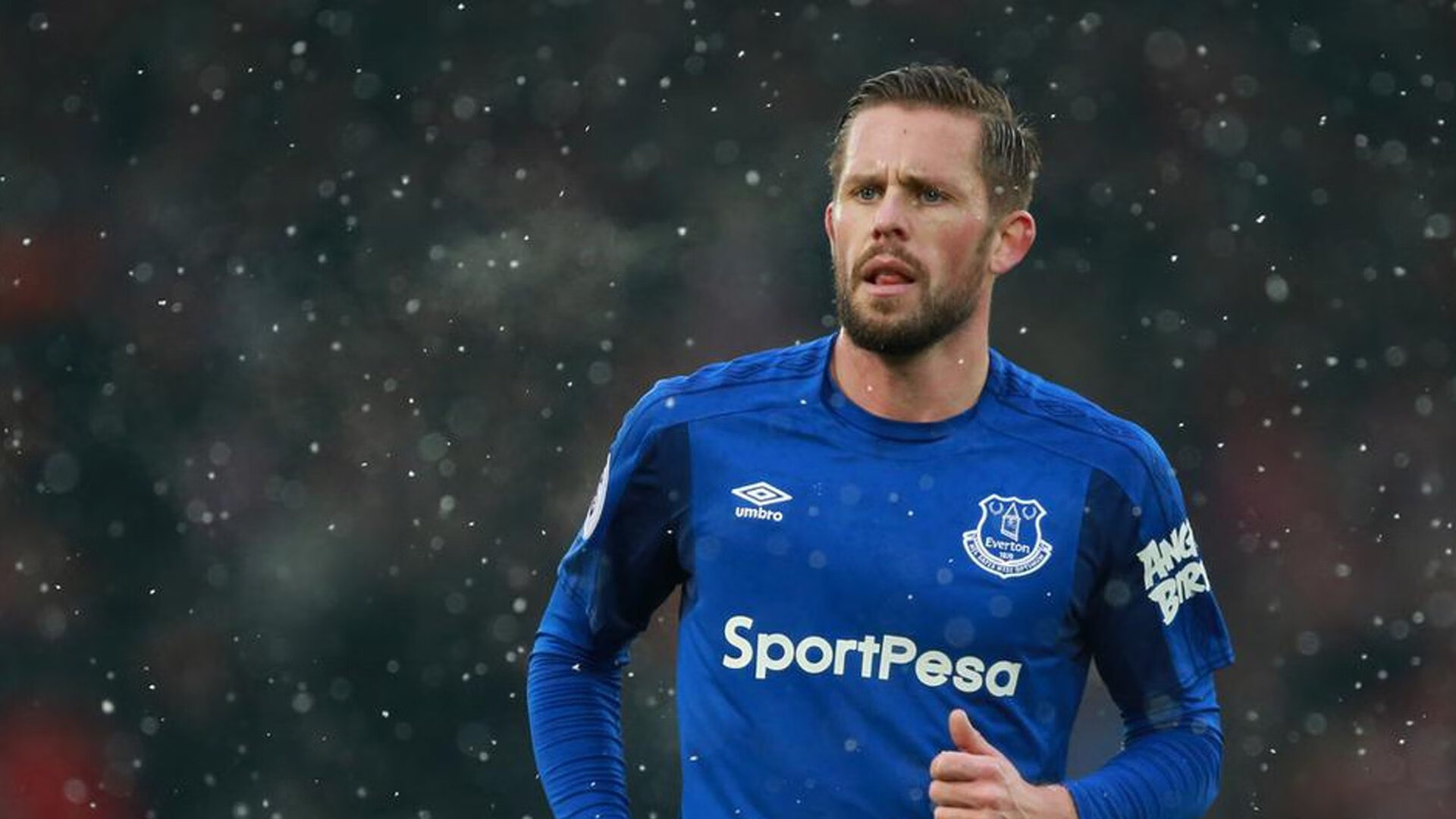 绝地反击，哈斯车队如何以黑马姿态翻盘雷诺，拉塞尔火热状态改写赛道格局