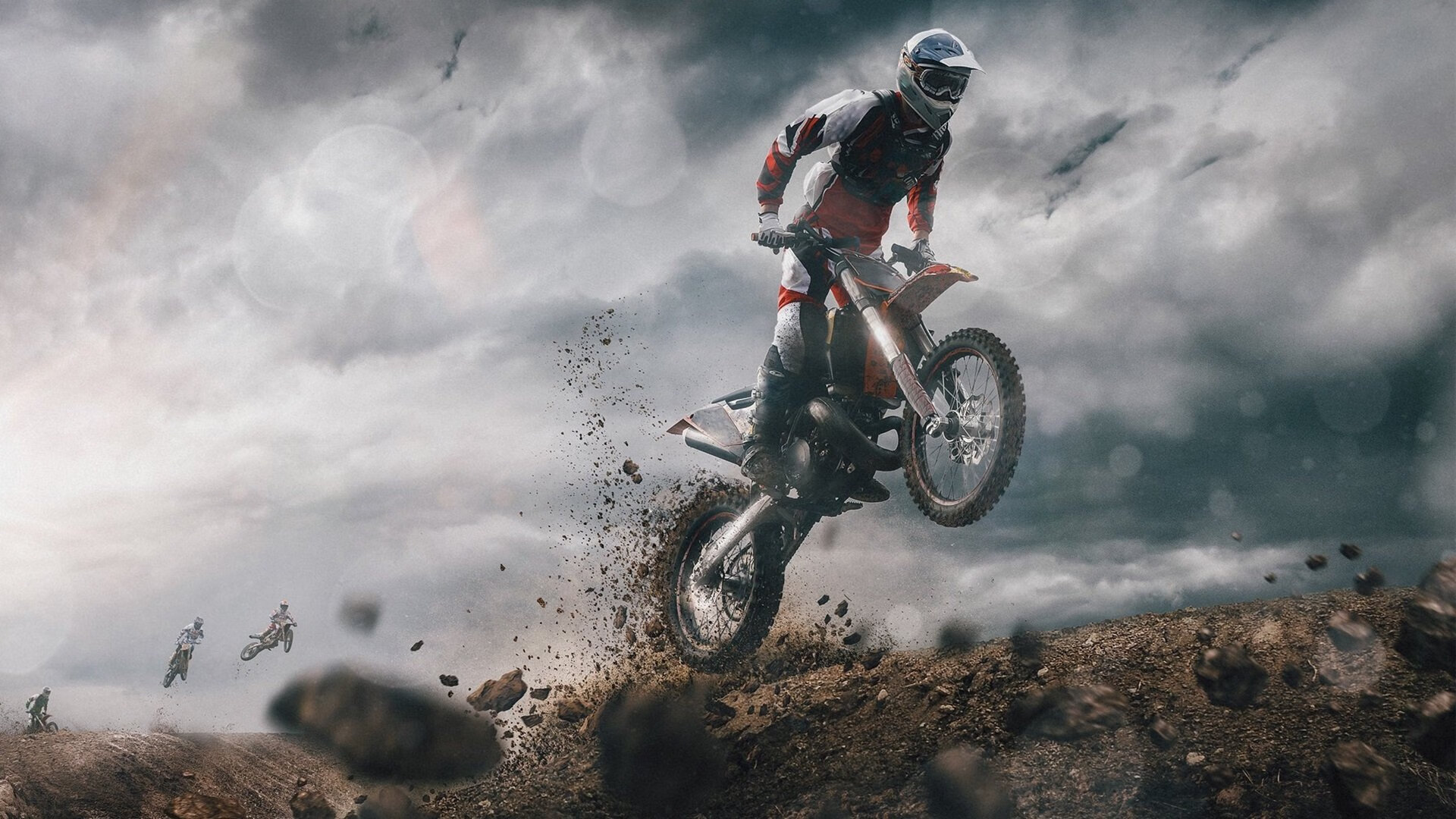 绿军险胜背后的王者身影，詹姆斯统治全场启示录